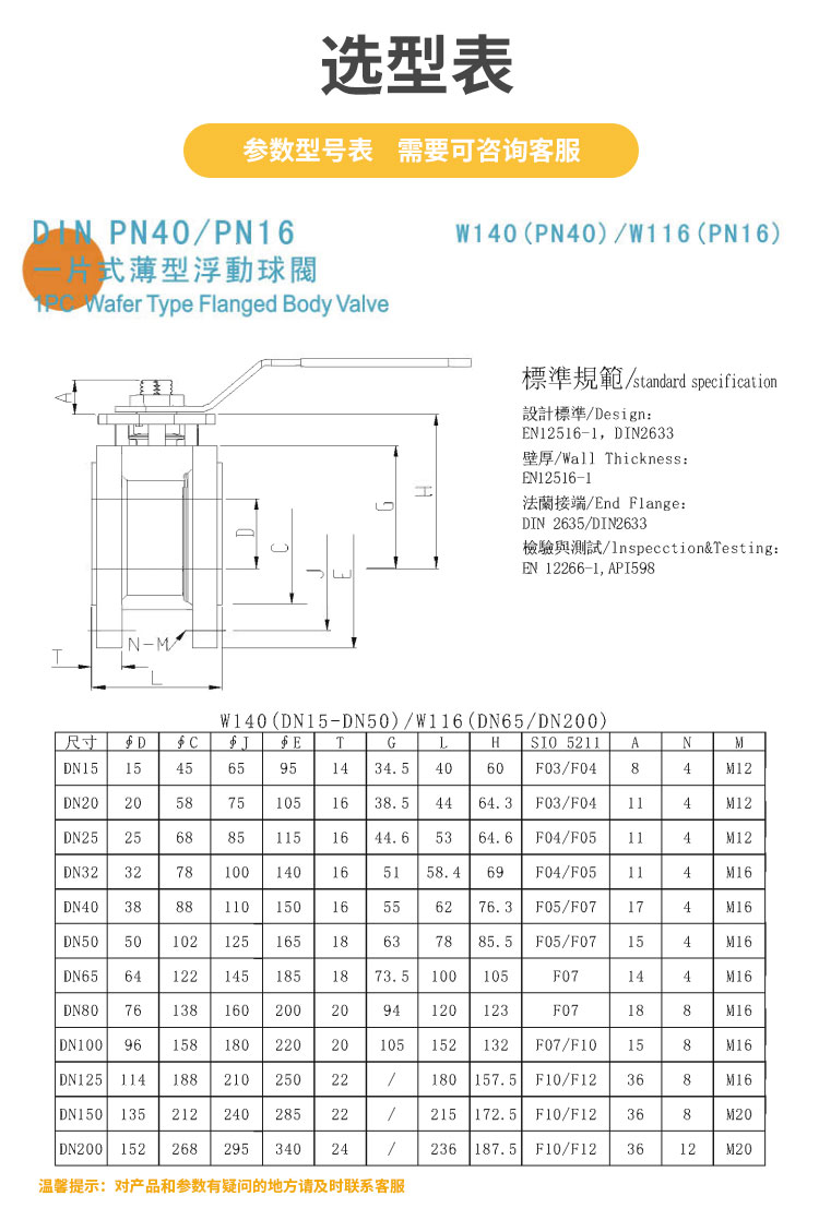 薄型法蘭球閥_04.jpg
