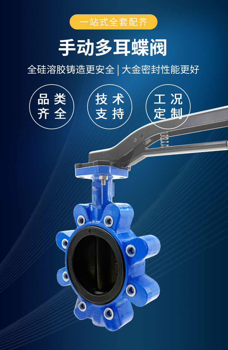 手動多耳蝶閥_01.jpg